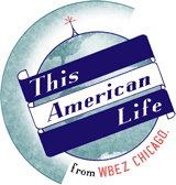This American Life This American Life